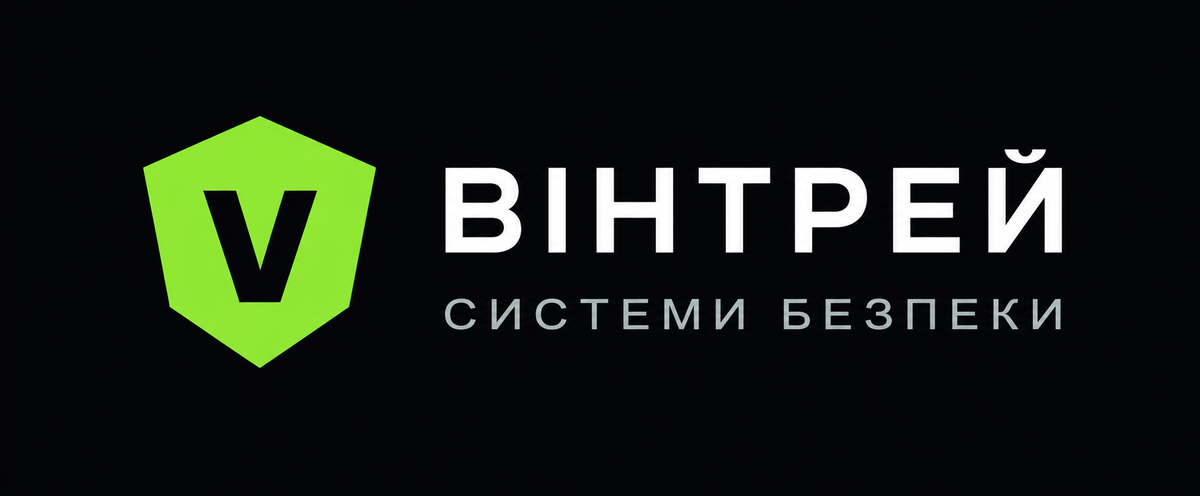 Мой магазин